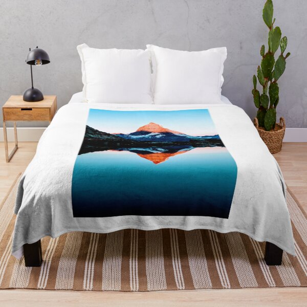 Item preview, Beautiful Mountain I designed and sold by pirikiti64-.