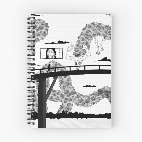 Item preview, Pay The Toll  designed and sold by g1rlbimbo.