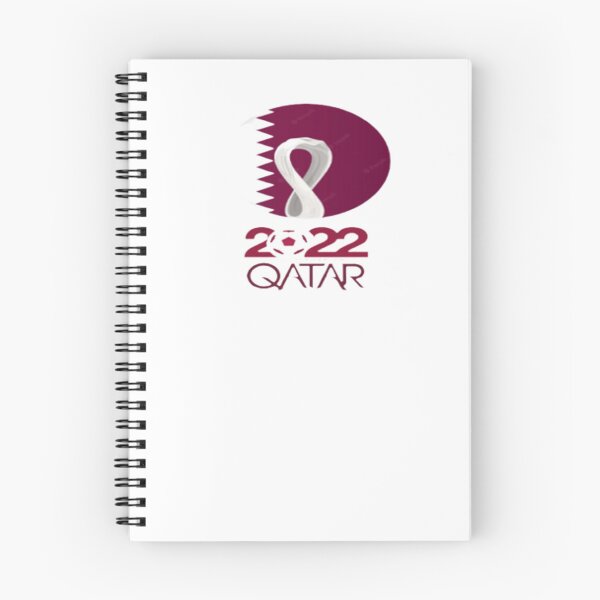 Item preview, Qatar designed and sold by Teixeira224.