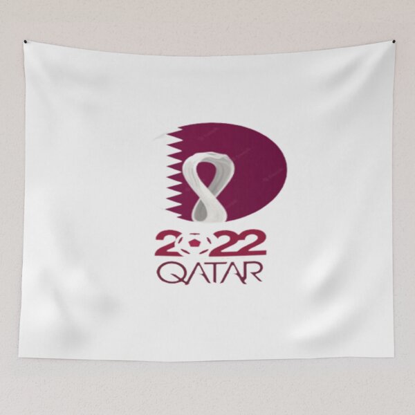Item preview, Qatar designed and sold by Teixeira224.