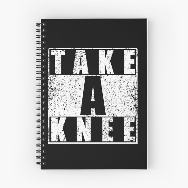 Item preview, Take a Knee I'm With Kap 7 #imwithkap #takeaknee designed and sold by prezziefactory.