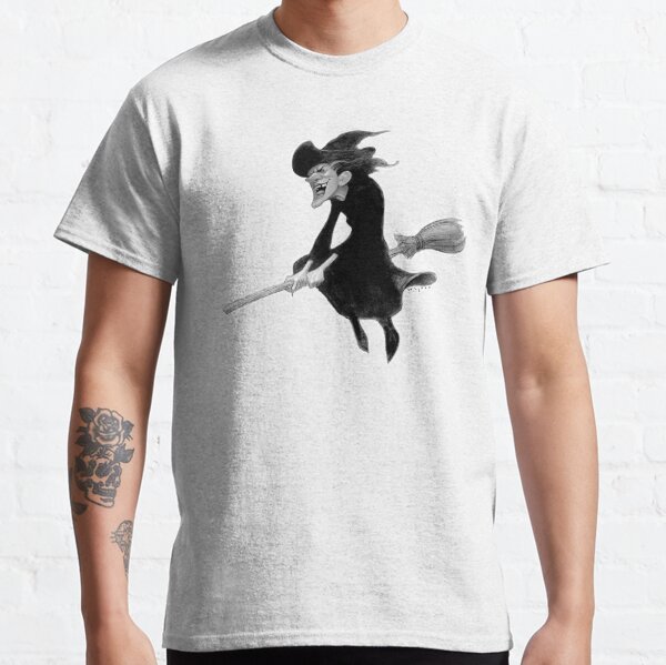 Happy Halloween 2022 Classic T-Shirt