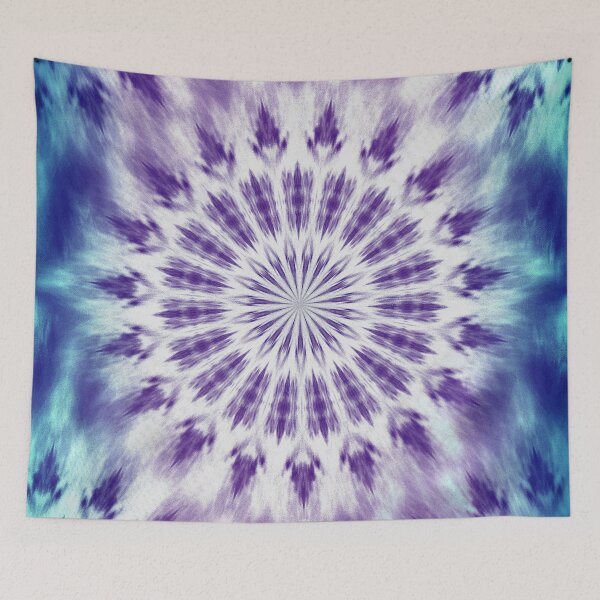 Item preview, Boho Abstract designed and sold by SexyEyes69.