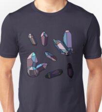 Soul Gem Medley Unisex T-Shirt