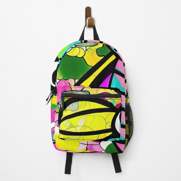 Item preview, Danny Bee designed and sold by Armando Alorro.