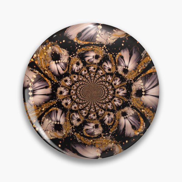 Item preview, Peaceful Inclinations designed and sold by DDGolden.