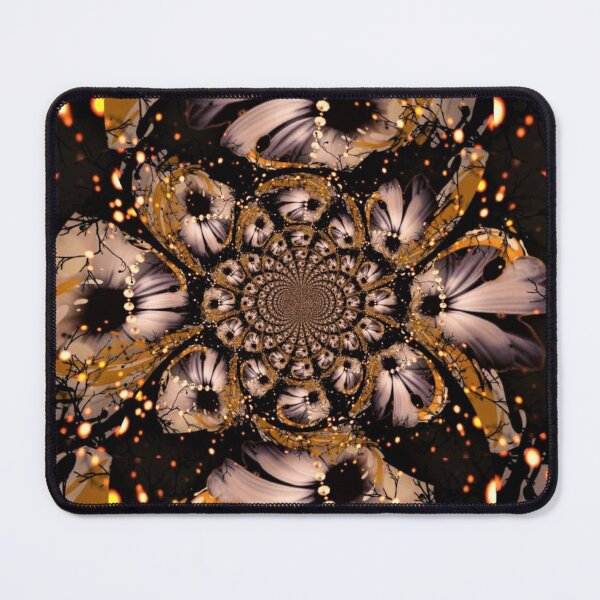 Item preview, Peaceful Inclinations designed and sold by DDGolden.
