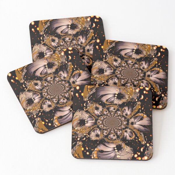 Item preview, Peaceful Inclinations designed and sold by DDGolden.