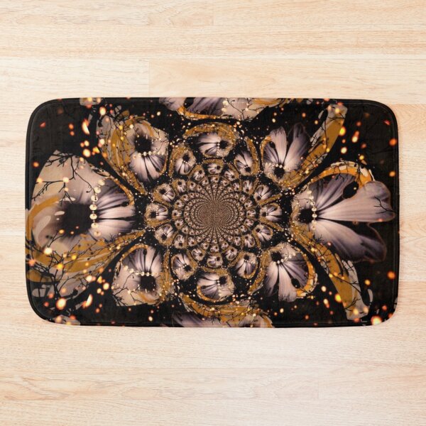Item preview, Peaceful Inclinations designed and sold by DDGolden.
