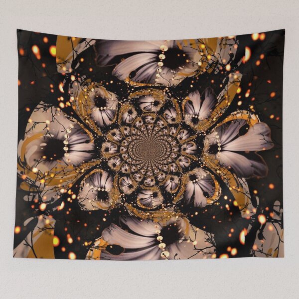 Item preview, Peaceful Inclinations designed and sold by DDGolden.