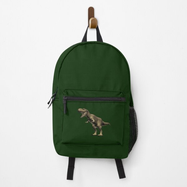 Item preview, Scary Tyrannosaurus Rex (T-Rex) designed and sold by SexyDigitalArt.
