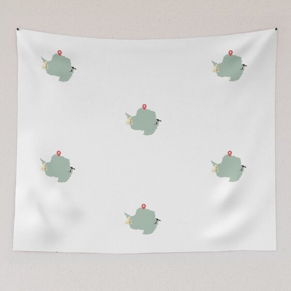 Item preview, Iceland designed and sold by ruviniud.