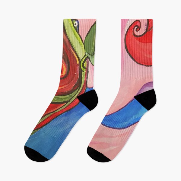 Item preview, Cheeky designed and sold by ArtJuliaCa.