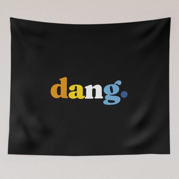 Item preview, dang. Aroace Pride Pride designed and sold by Subtle Pride Shop.