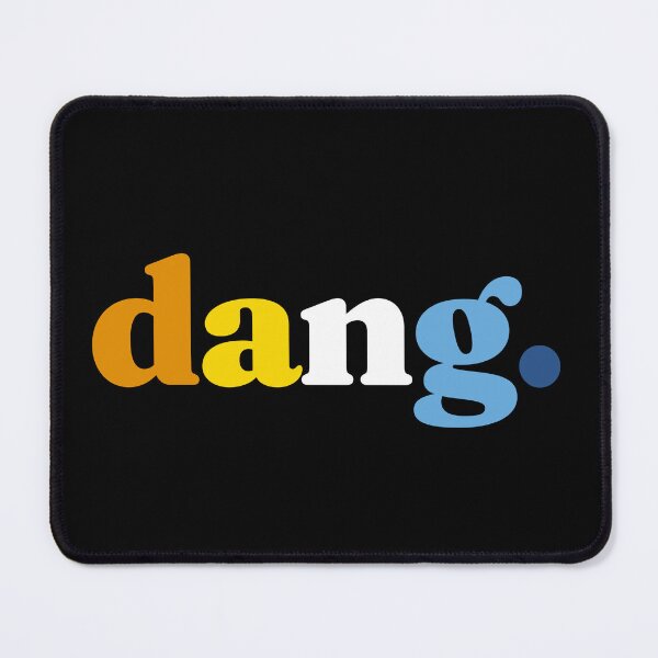 Item preview, dang. Aroace Pride Pride designed and sold by Subtle Pride Shop.