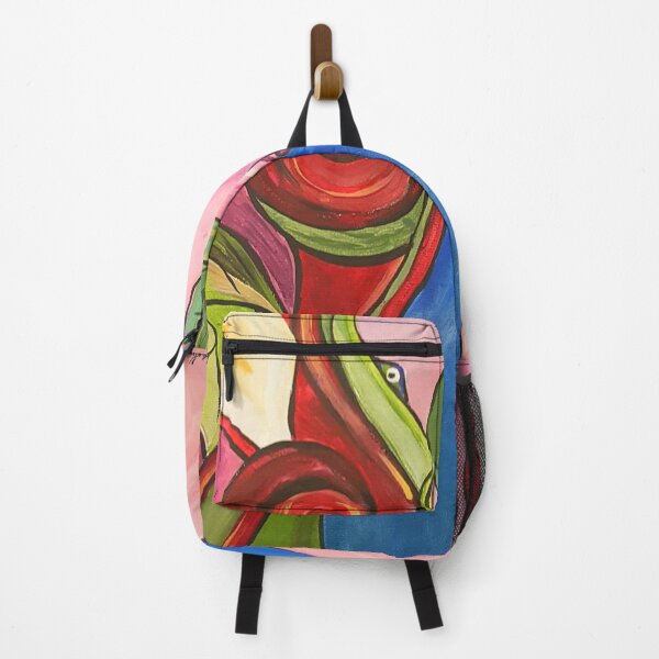 Item preview, Cheeky designed and sold by ArtJuliaCa.