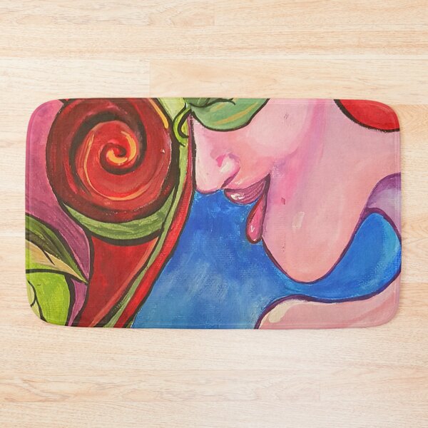 Item preview, Cheeky designed and sold by ArtJuliaCa.