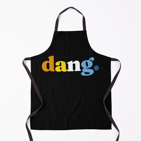 Item preview, dang. Aroace Pride Pride designed and sold by Subtle Pride Shop.