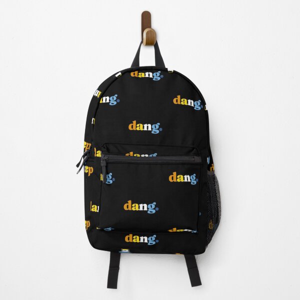 Item preview, dang. Aroace Pride Pride designed and sold by Subtle Pride Shop.
