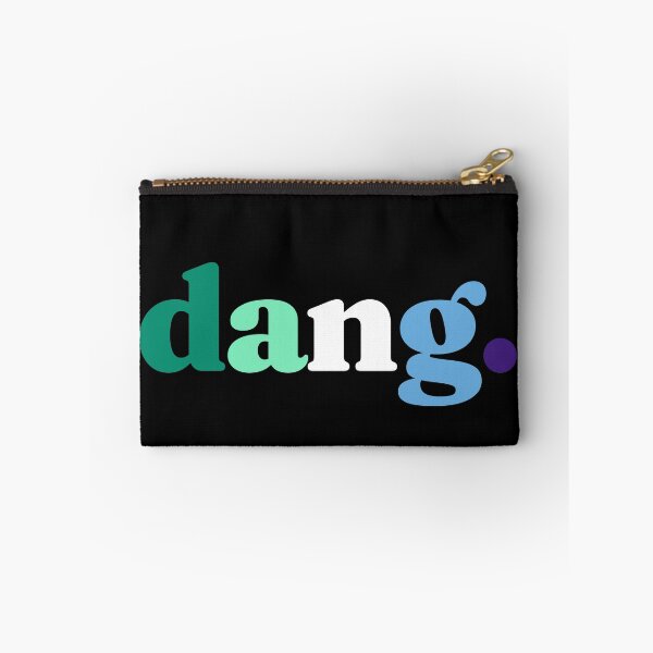 Item preview, dang. Gay Men Pride designed and sold by Subtle Pride Shop.