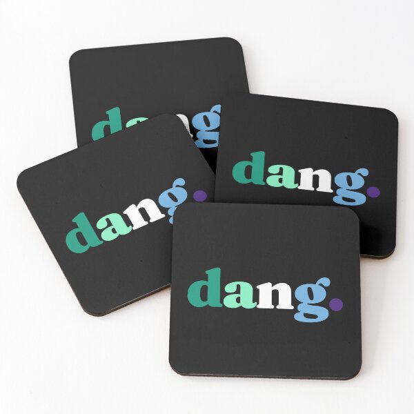 Item preview, dang. Gay Men Pride designed and sold by Subtle Pride Shop.