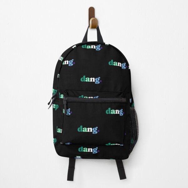Item preview, dang. Gay Men Pride designed and sold by Subtle Pride Shop.