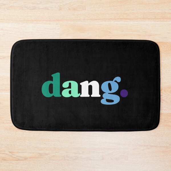 Item preview, dang. Gay Men Pride designed and sold by Subtle Pride Shop.