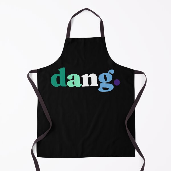 Item preview, dang. Gay Men Pride designed and sold by Subtle Pride Shop.