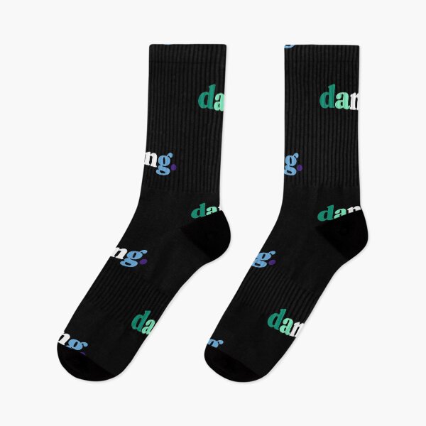 Item preview, dang. Gay Men Pride designed and sold by Subtle Pride Shop.