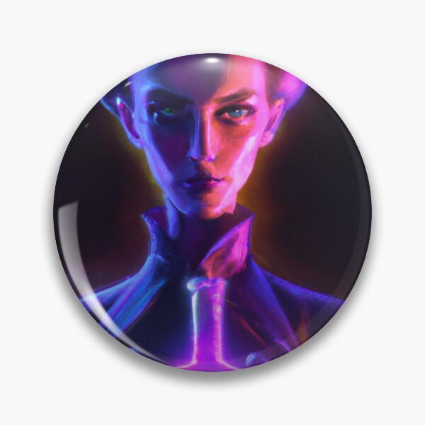 Item preview, The Mighty Madame Curie designed and sold by CocoArt05.