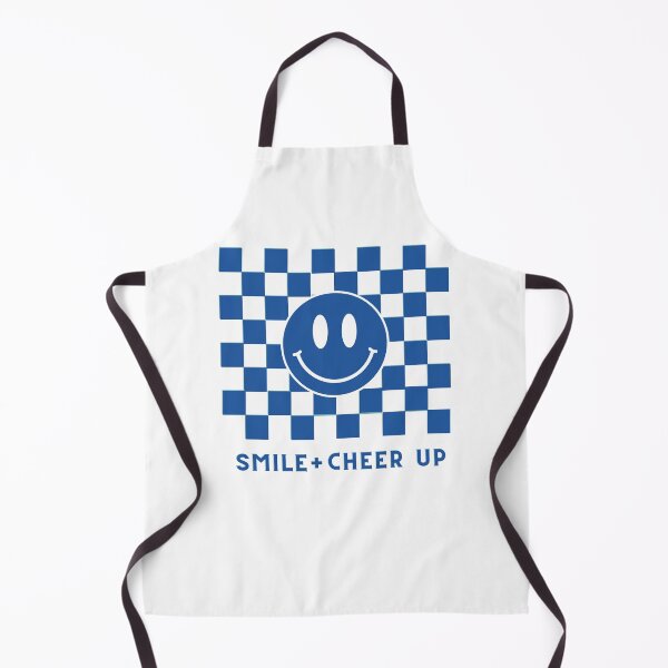 Item preview, smile + cheer up designed and sold by Joud1422.