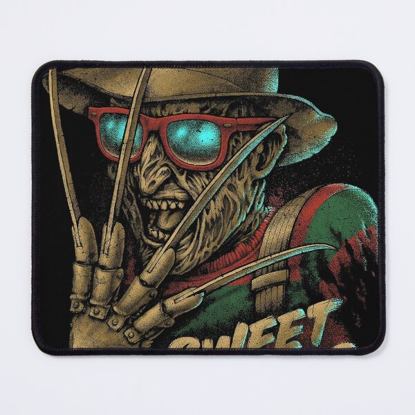 Item preview, scary designed and sold by barocxMyron.