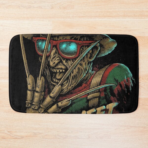 Item preview, scary designed and sold by barocxMyron.