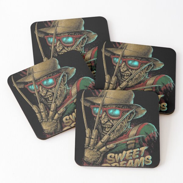 Item preview, scary designed and sold by barocxMyron.