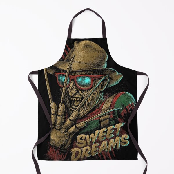 Item preview, scary designed and sold by barocxMyron.