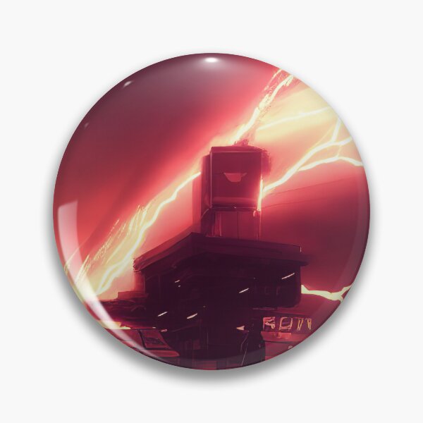 Item preview, A ray of light designed and sold by Dicoart.