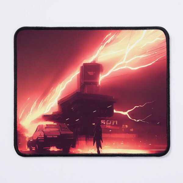 Item preview, A ray of light designed and sold by Dicoart.