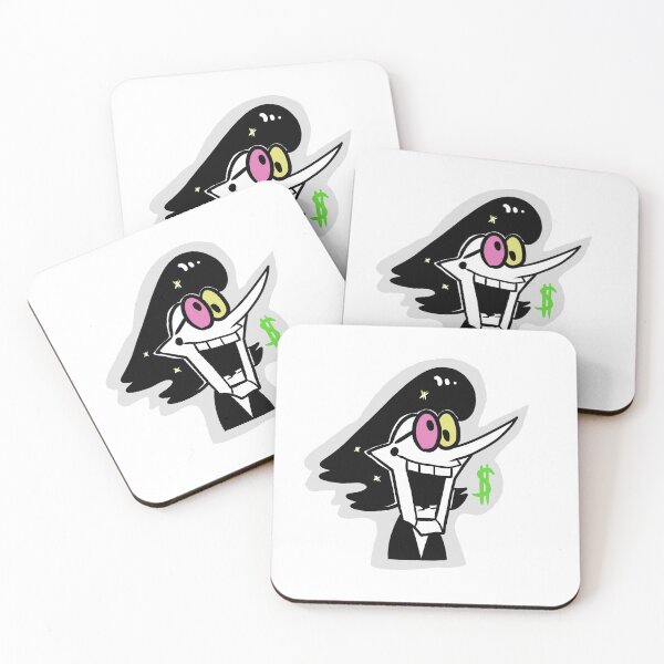 Item preview, Spamton consumes money designed and sold by LazyboxP.