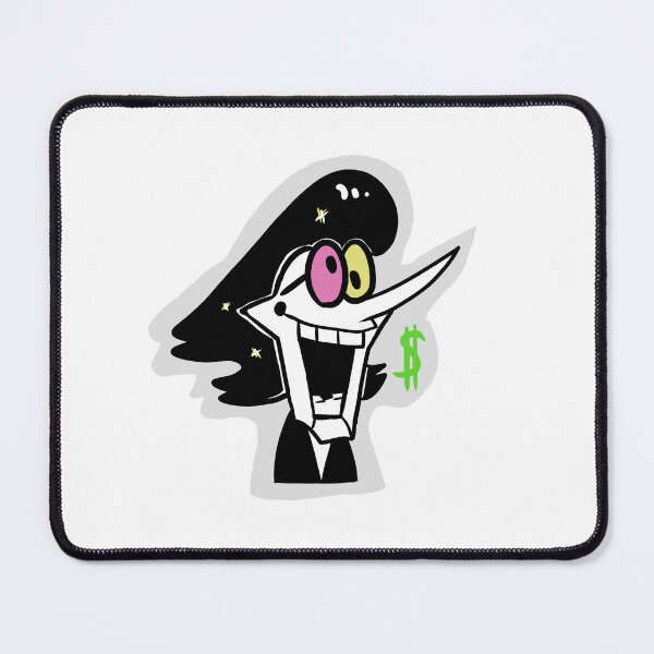 Item preview, Spamton consumes money designed and sold by LazyboxP.