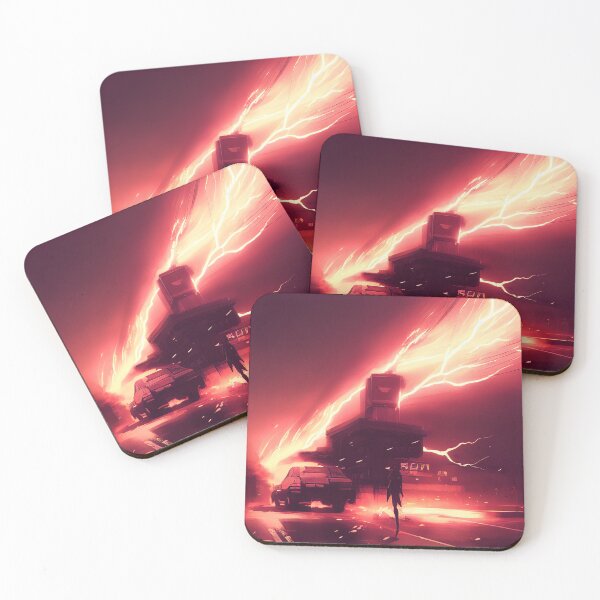 Item preview, A ray of light designed and sold by Dicoart.