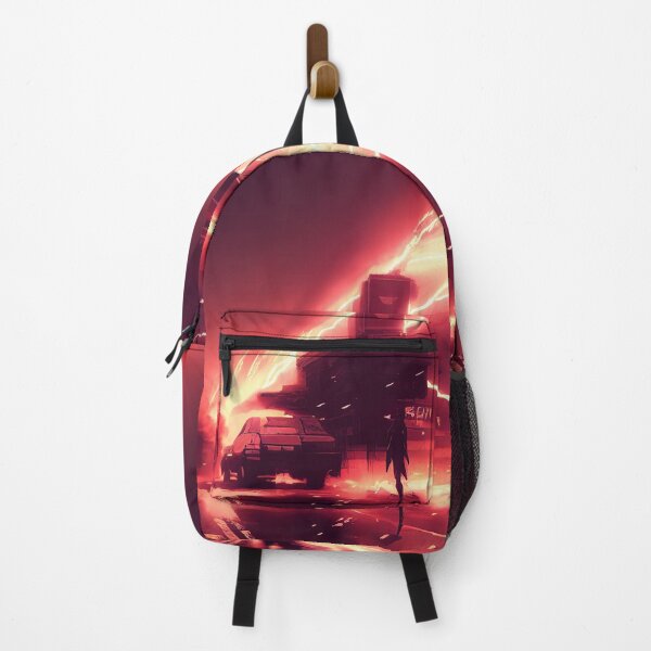 Item preview, A ray of light designed and sold by Dicoart.