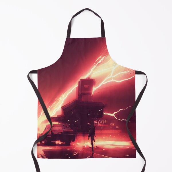 Item preview, A ray of light designed and sold by Dicoart.