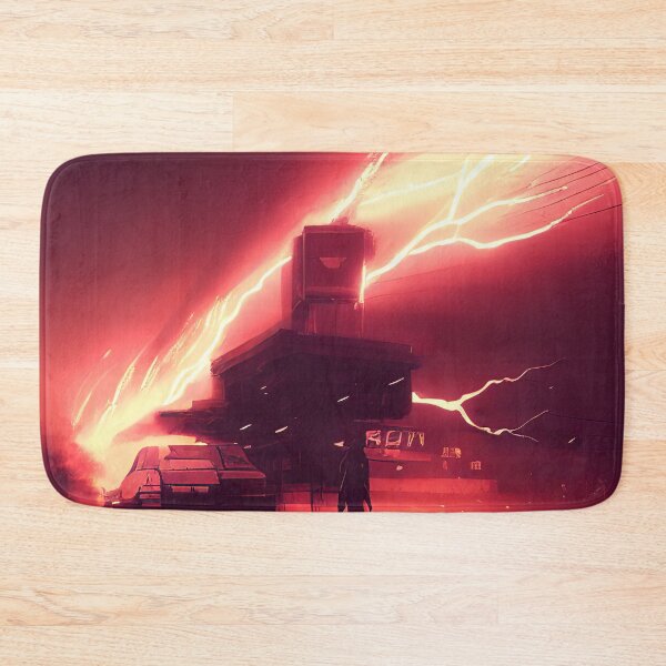 Item preview, A ray of light designed and sold by Dicoart.
