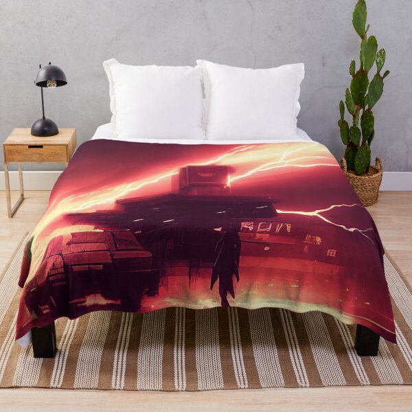 Item preview, A ray of light designed and sold by Dicoart.