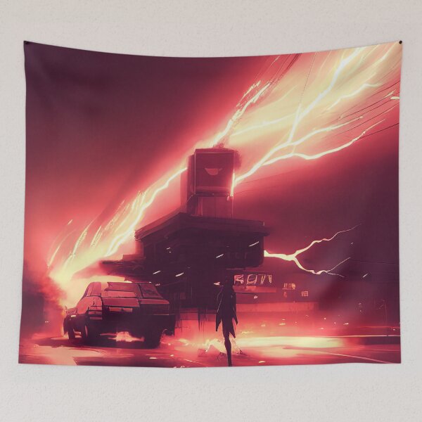 Item preview, A ray of light designed and sold by Dicoart.
