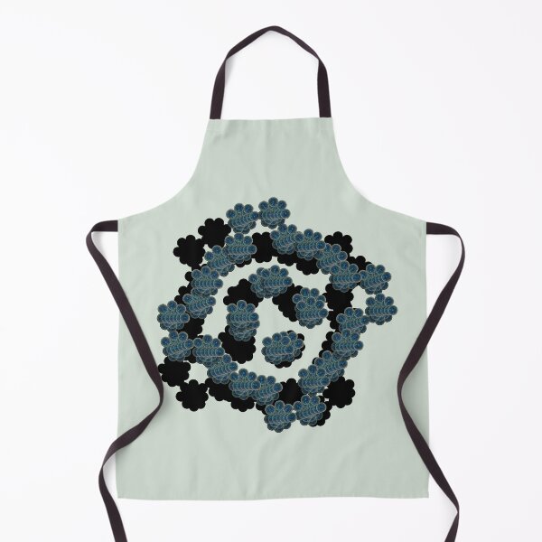 Item preview, Cara de nuvens II designed and sold by MAMA LXXVIII: Unique Arts Projects by Marsailhe.