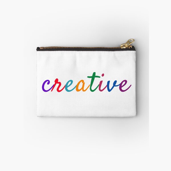 Item preview, CREATIVE designed and sold by Inspirationmotivation.