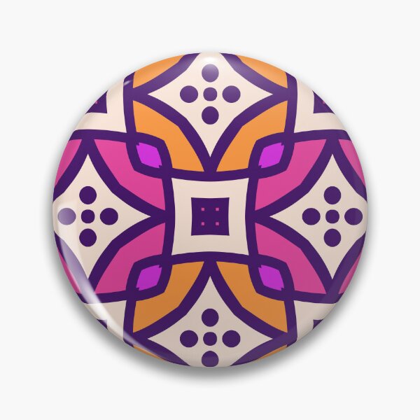 Item preview, Colorful Portuguese designed and sold by Timegraf.