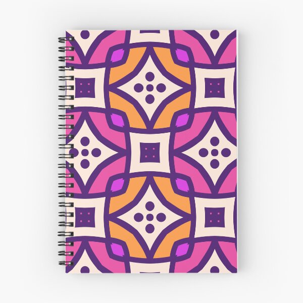 Item preview, Colorful Portuguese designed and sold by Timegraf.