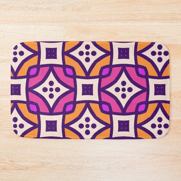 Item preview, Colorful Portuguese designed and sold by Timegraf.